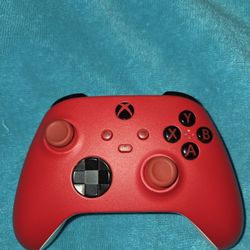Xbox Controller 