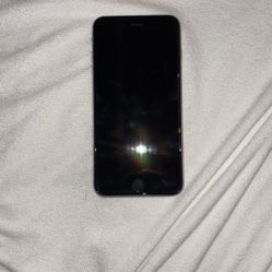 iPhone 6s Plus