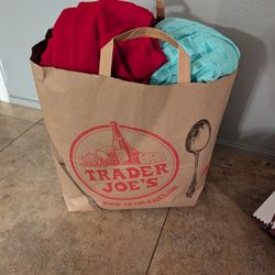 Women's Clothes S
