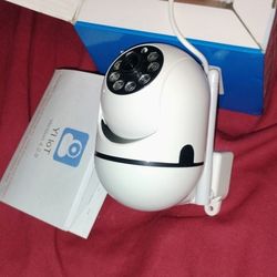 Wifi Camera 