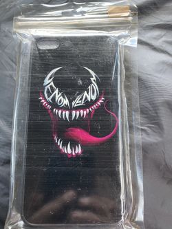 iPhone case for 7 plus