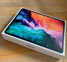 Apple iPad 4th Generation 📱 Works Great | Clean! - $1 Down Option Available