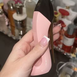 Carolina Herrera Good Girl Blush Perfume 1oz