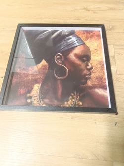 Wall Decor