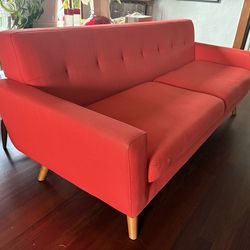 Free Sofa