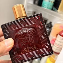 Cologne Versace 