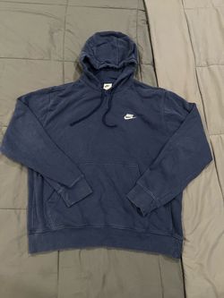 Nike Sweater