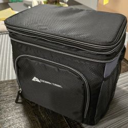 Ozark Trail Cooler
