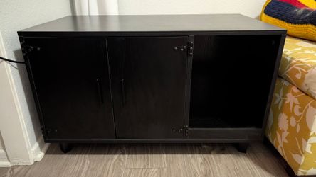 Litterbox Hiders !Priced To Sell!