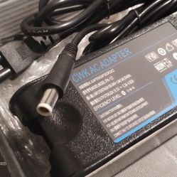 Brand New Laptop Charger