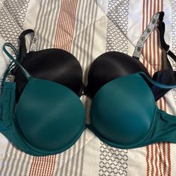 Victoria's Secret Bra