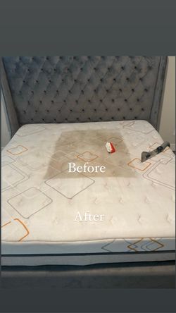 Grout Cleaner Peoria