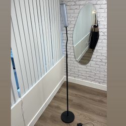 Interchangeable Lights 