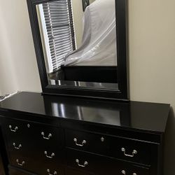 Bedroom Set