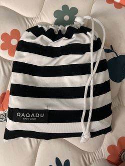 Car seat Cover Multiuse