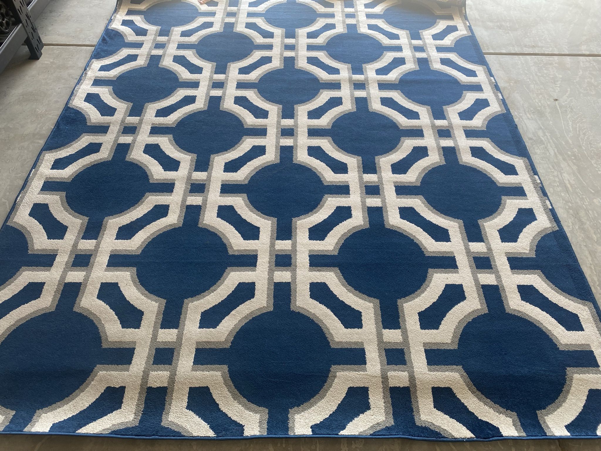 Rug For Sale