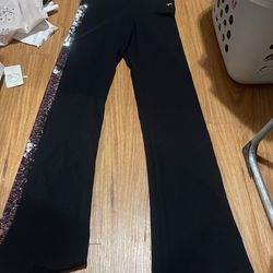 Victoria Secret Rare Yoga