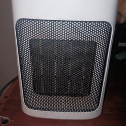 Heater For Winter