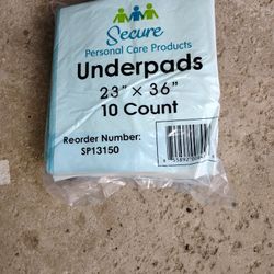 A Must Have Can Be Used For Many Different Things