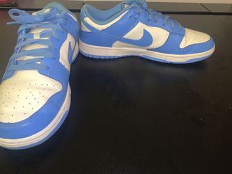 Men’s Shoes For Sale Size 12