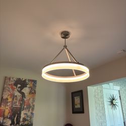 Led Light