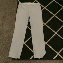 Express dress up set 