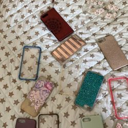 IPhone 7 Plus Cases 