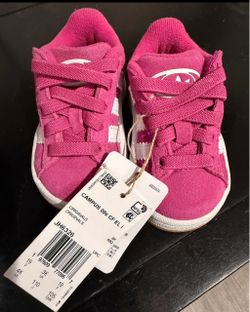 Adidas Originals Campus 00s