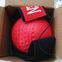 BoxBollen Box Bollen 