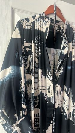H&M