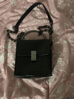 Guess Handbag