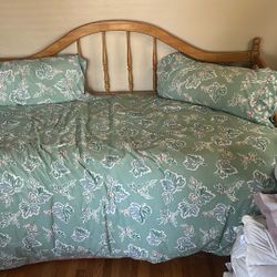 Day Bed Twin