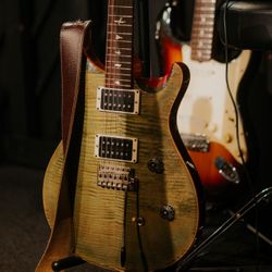 PRS CE 24 