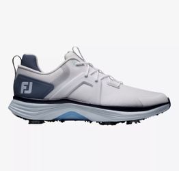 PGA Tour Footjoy Hyperflex Golf Show