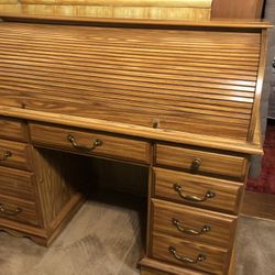 Office Furniture 