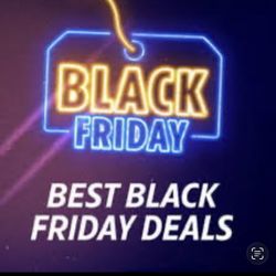 Sale Rims And Tires Lift Kits 