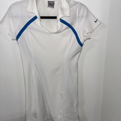 Nike Athletic Dress