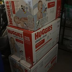 33 bags (3 boxes) wipes for $50