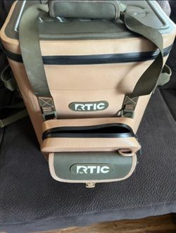 Rtic