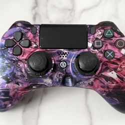 Scuf Impact Controller 