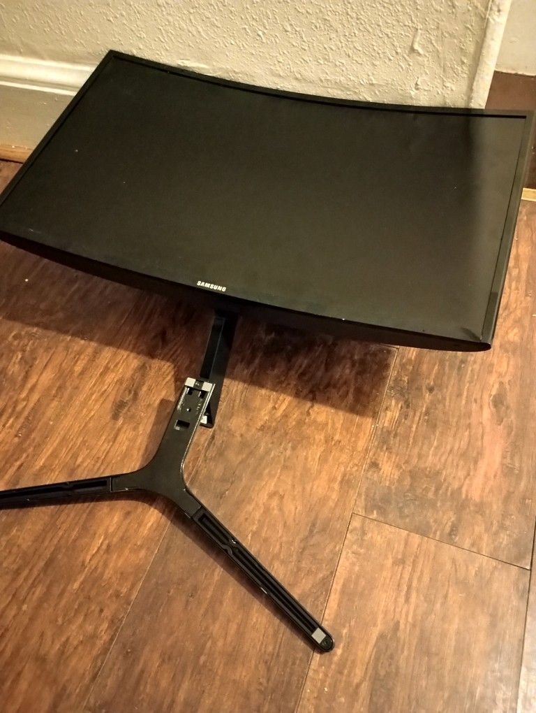 PC Game N Monitor