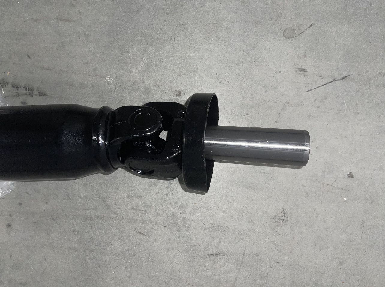 Driveshaft New Open box Car Part Best Offer