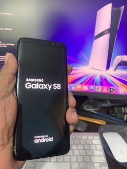 $45 Check Descripción Santa Ana City 