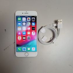 Iphone 8 Tmobile Unlock For All Tmobile Network Including Metropcs 