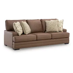 VillaCourt Sofa Tremendous Reductions Start Today