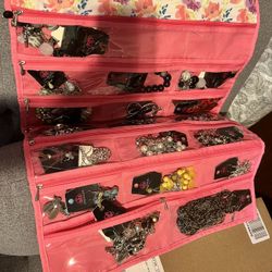 Paparazzi Jewelry Going Out Of Business Sale