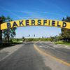 Bakersfield12 NH:ND