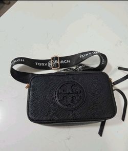tory burch mini crossbody bag
