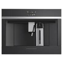 Fisher & Paykel Built-in Coffee Maker 24”