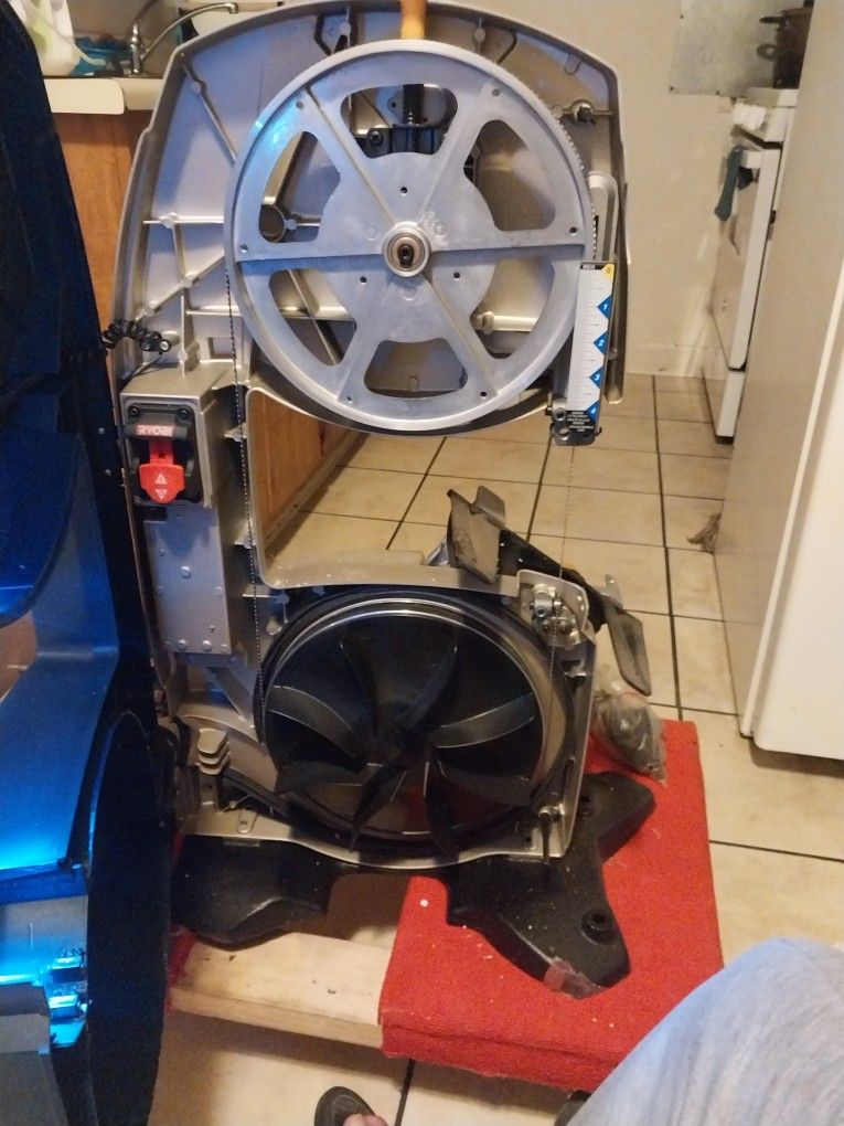 Vendo Esta Maquina Esta Nueva No Se A Usado Pueden Ofreser